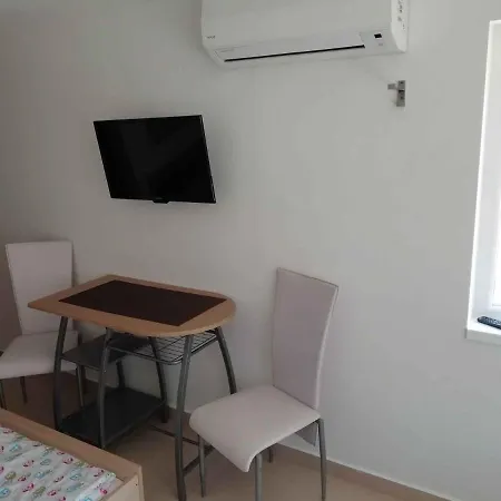 In Siofok/balaton 38128 Appartamento *